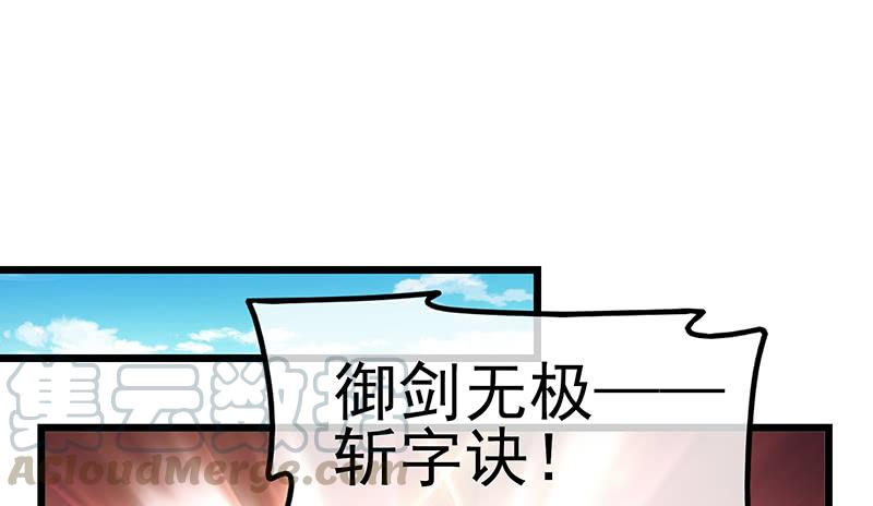 51.jpg
