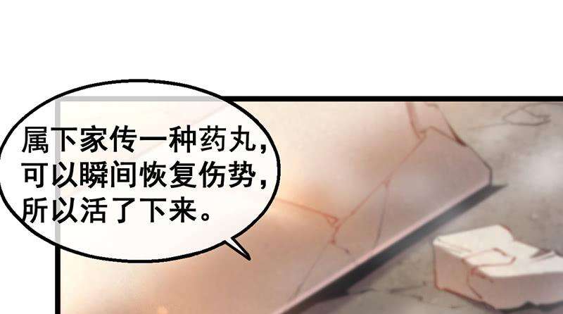 86.jpg