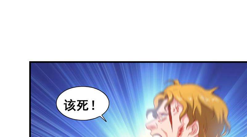 68.jpg