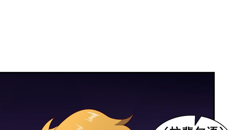 80.jpg