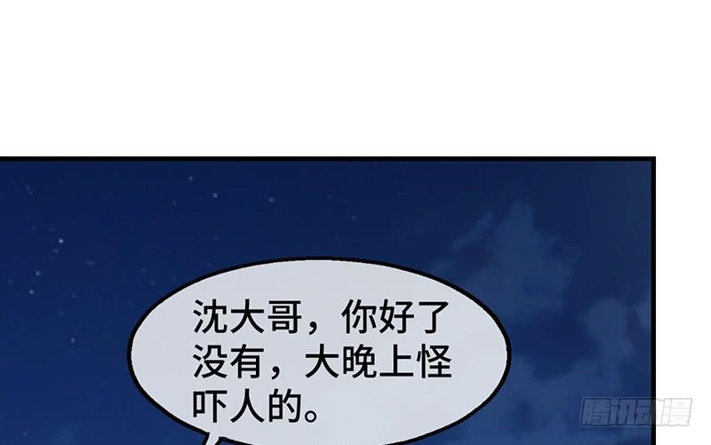 132.jpg