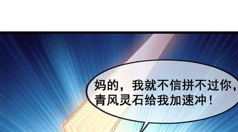 60.jpg