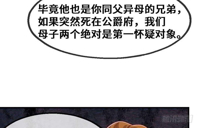 112.jpg
