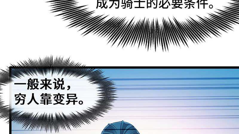 133.jpg