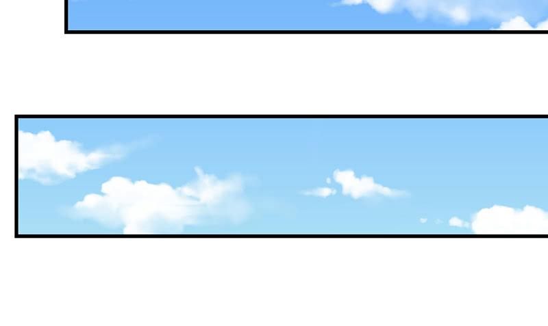 92.jpg