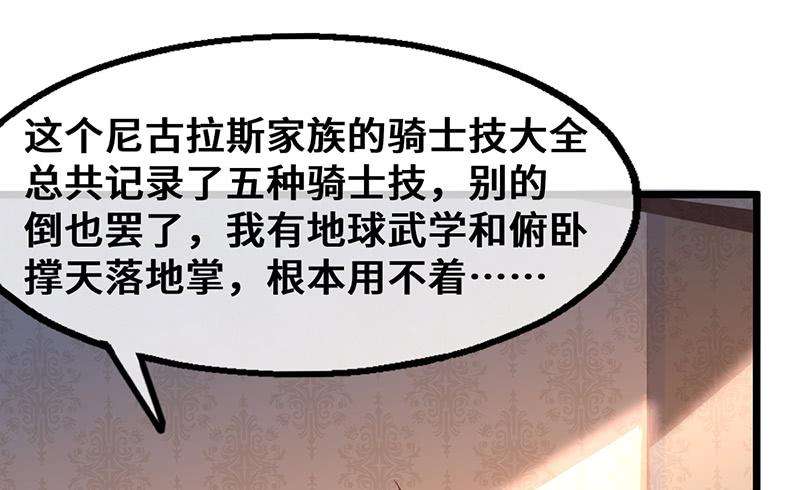 117.jpg