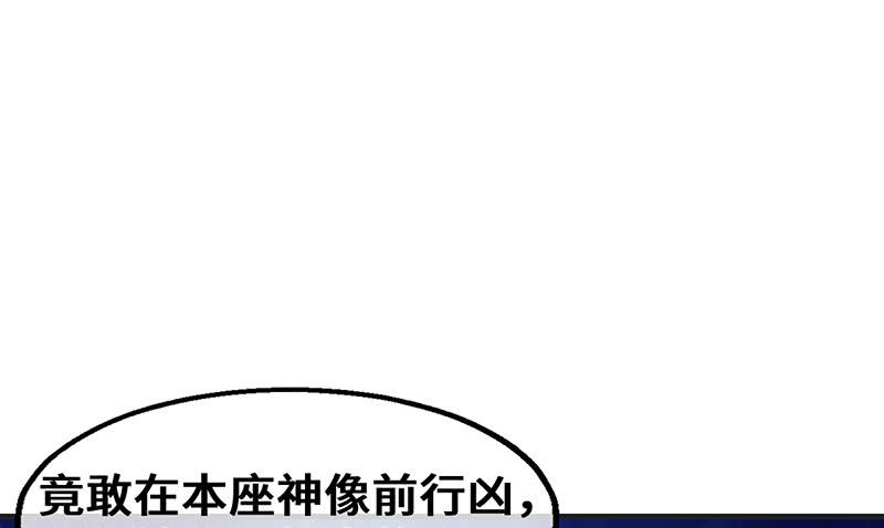 119.jpg