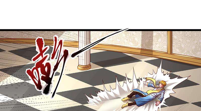 144.jpg