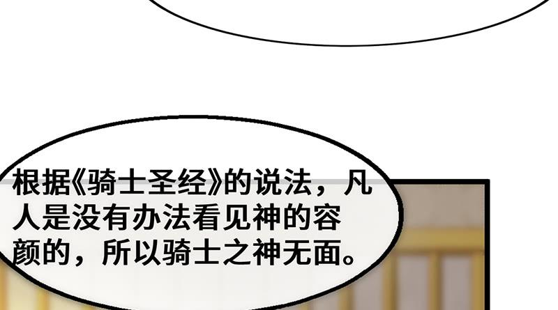 97.jpg