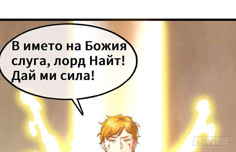 158.jpg