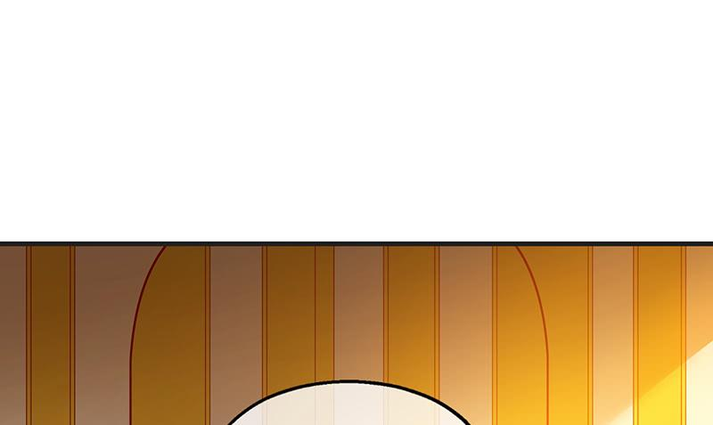 122.jpg
