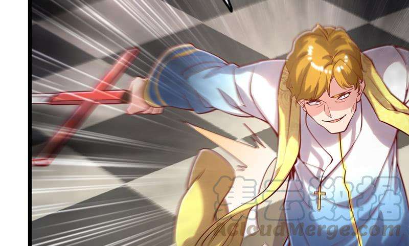131.jpg
