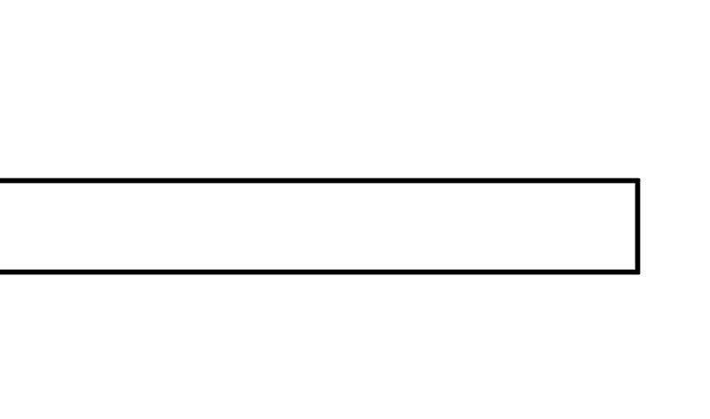 85.jpg