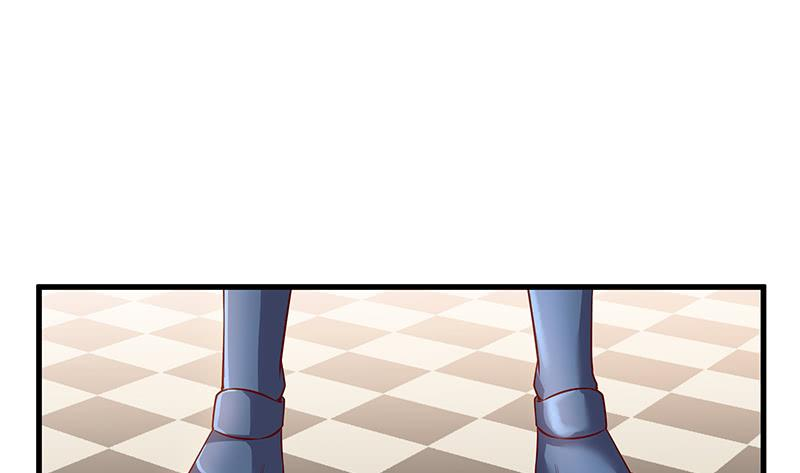79.jpg