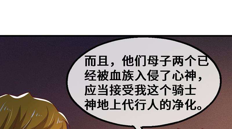 116.jpg