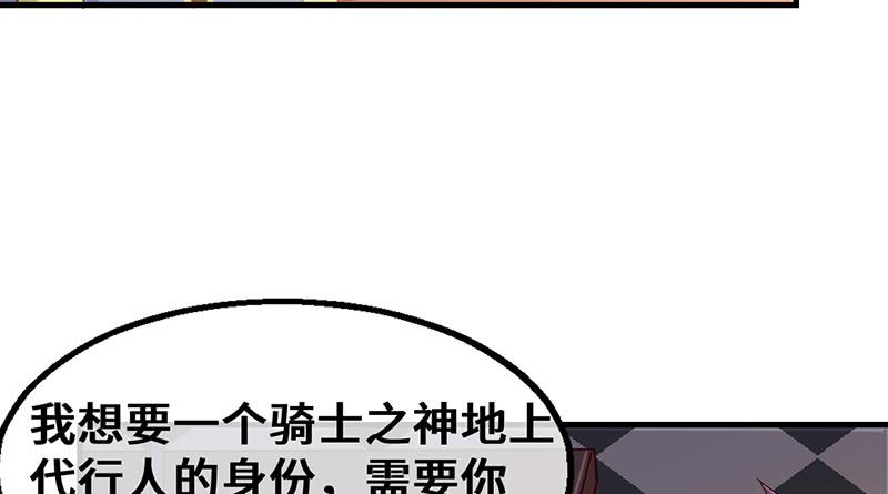 97.jpg