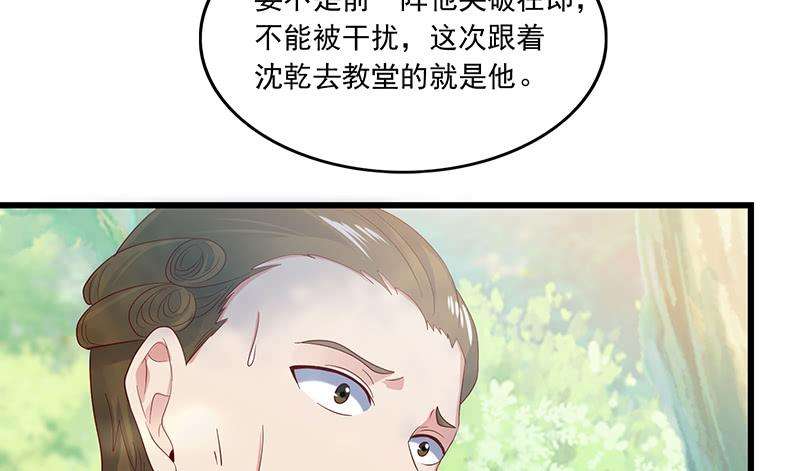 60.jpg
