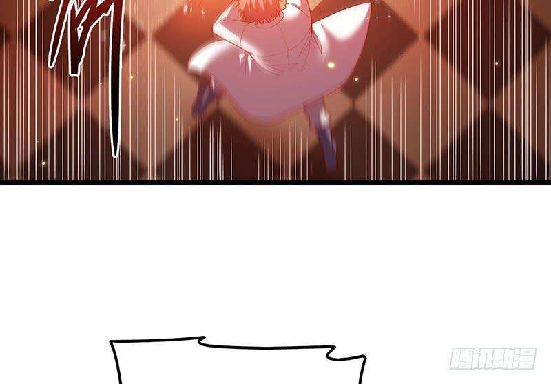 50.jpg