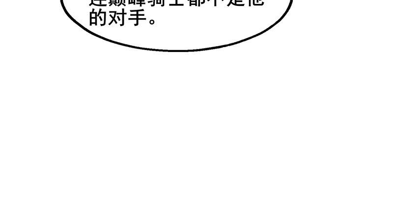 123.jpg