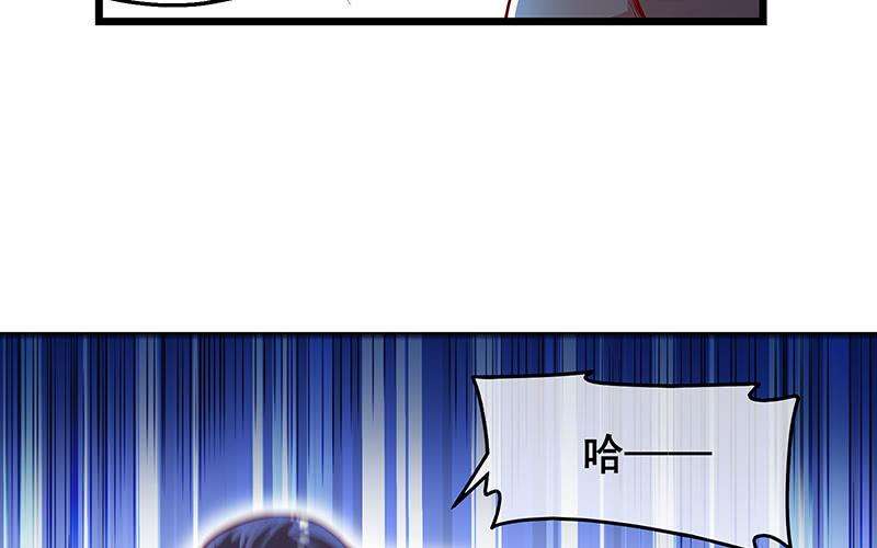 147.jpg