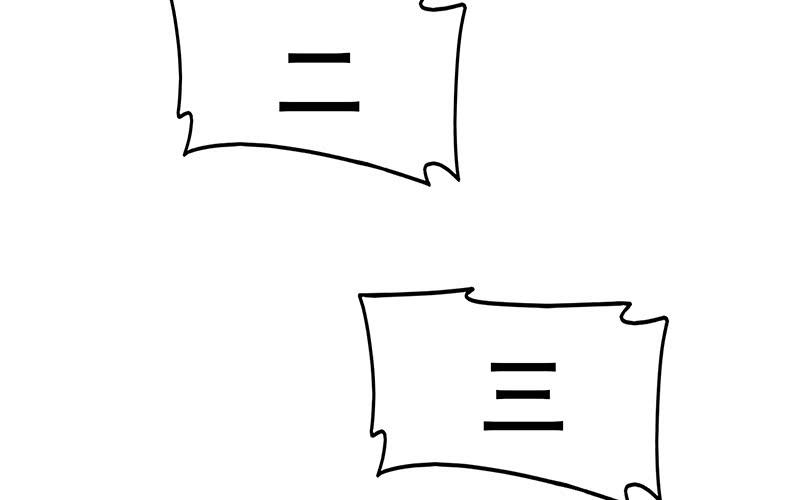 152.jpg