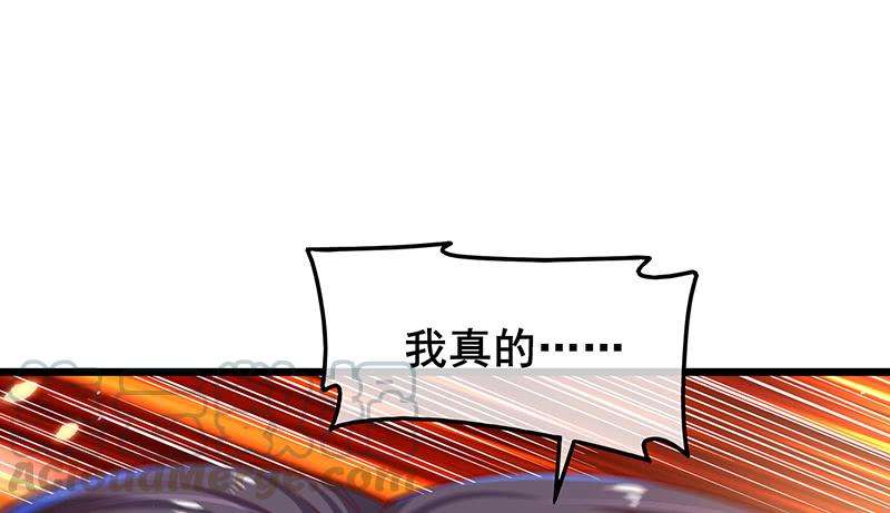 131.jpg