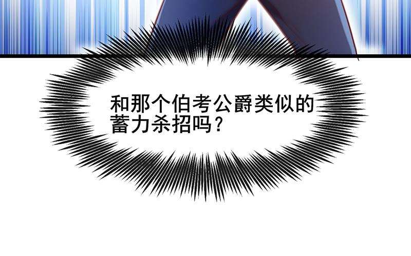 149.jpg