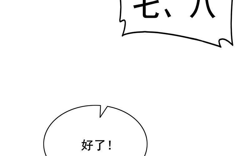 156.jpg