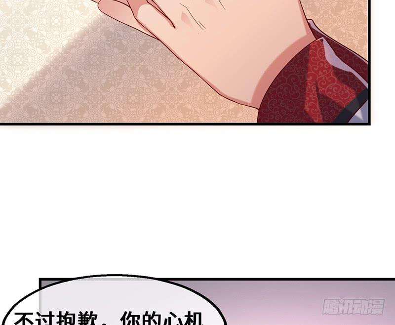 69.jpg