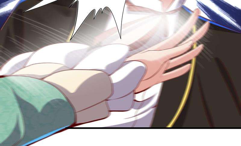 38.jpg