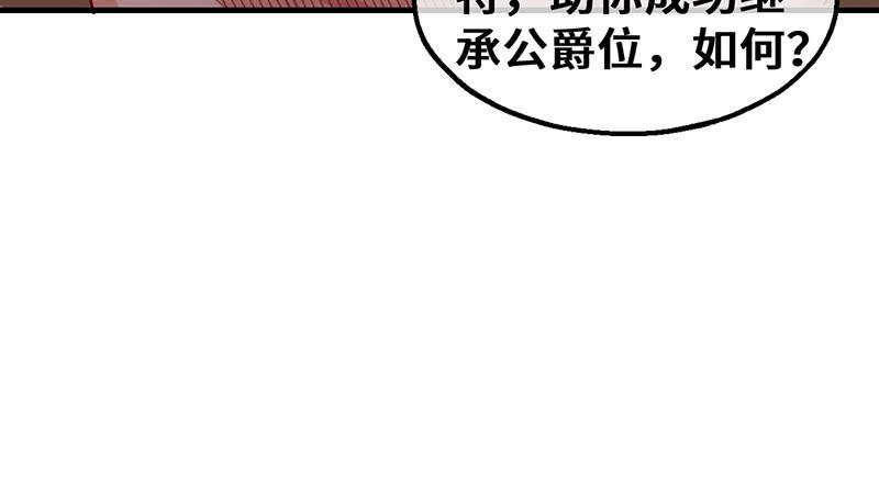 137.jpg