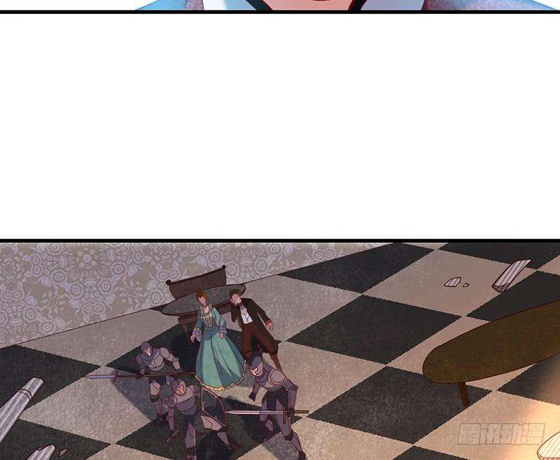 76.jpg