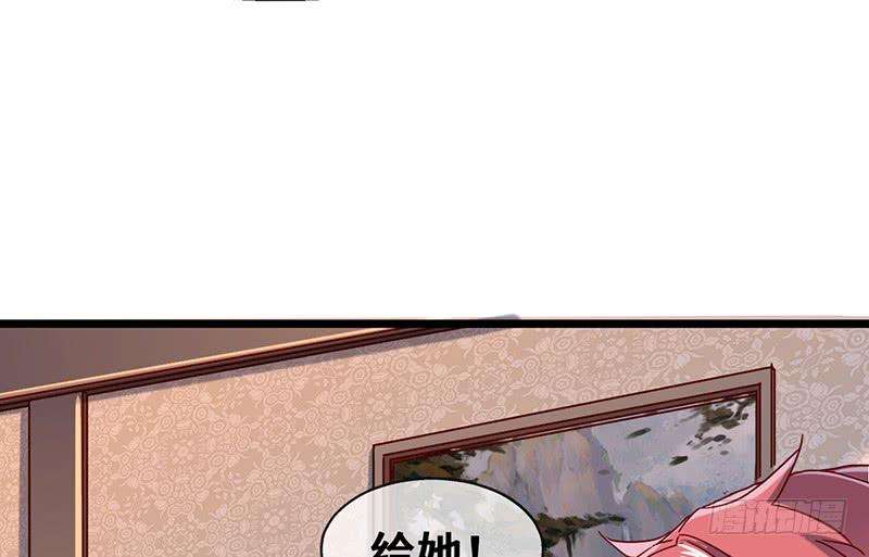107.jpg