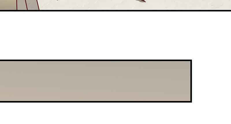 153.jpg