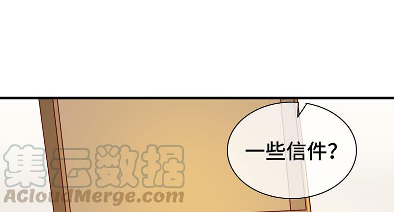 151.jpg