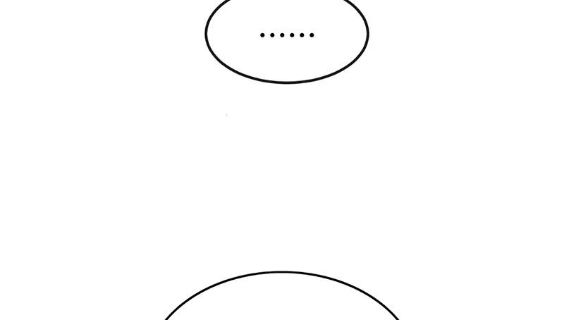 133.jpg