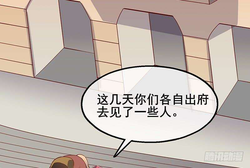103.jpg