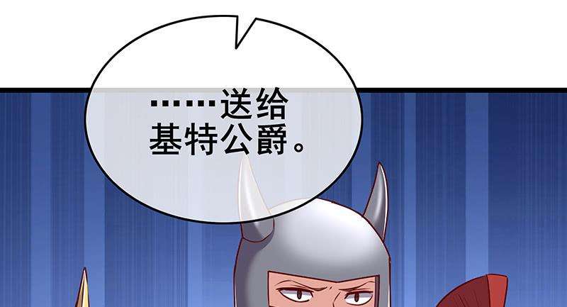 60.jpg