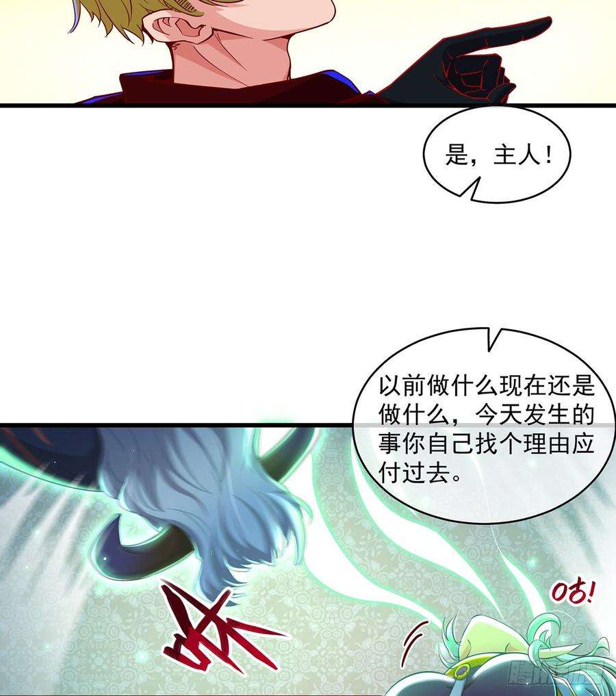 56.jpg