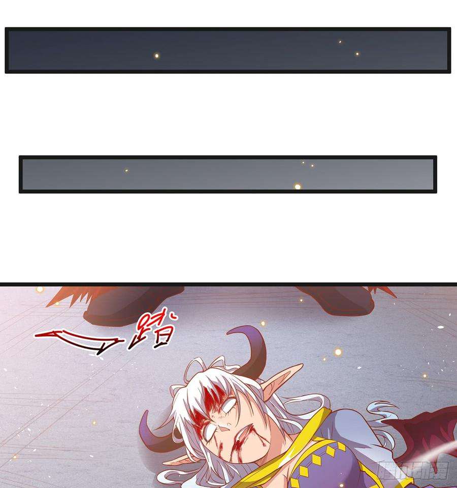 38.jpg