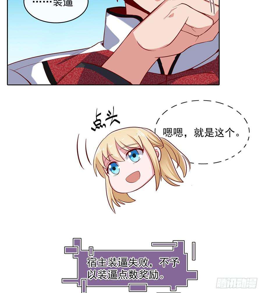 72.jpg