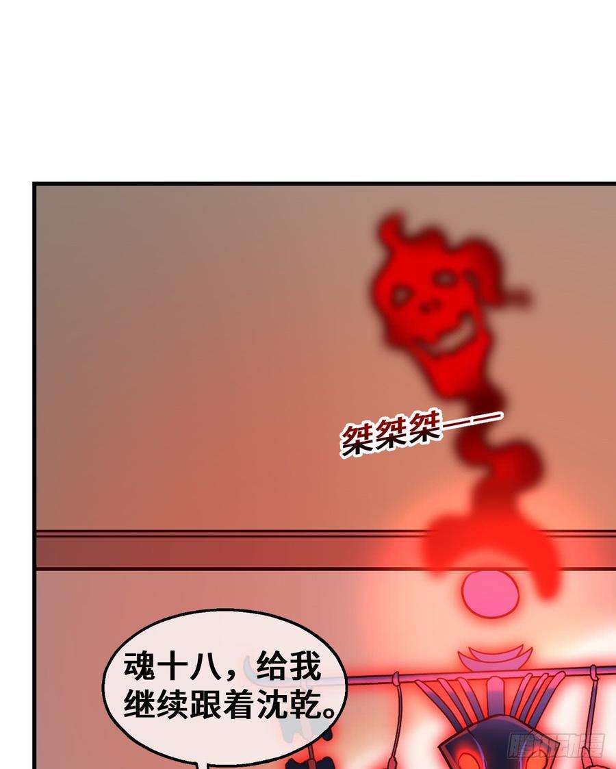 39.jpg