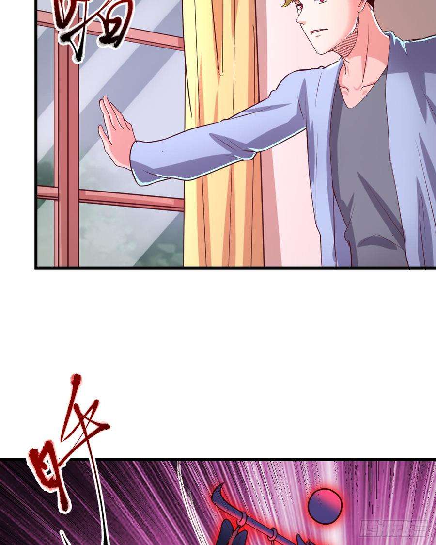 37.jpg