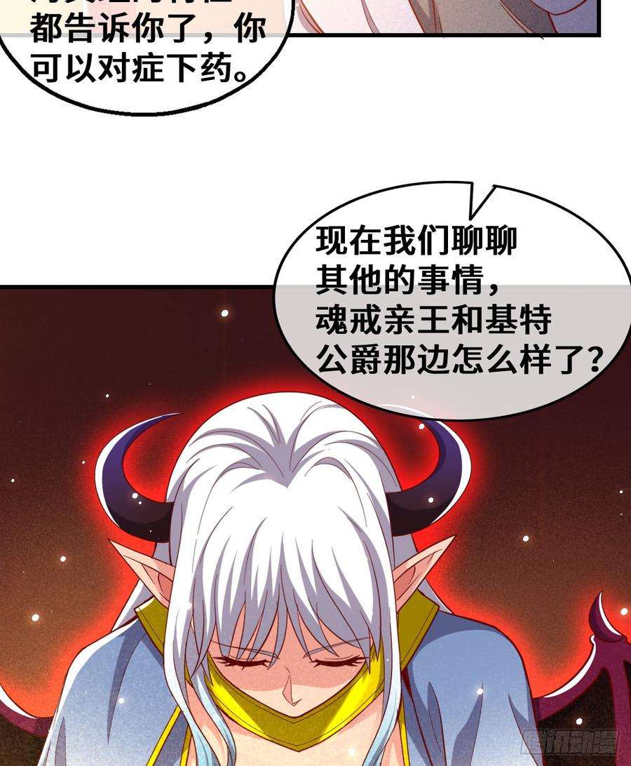 68.jpg