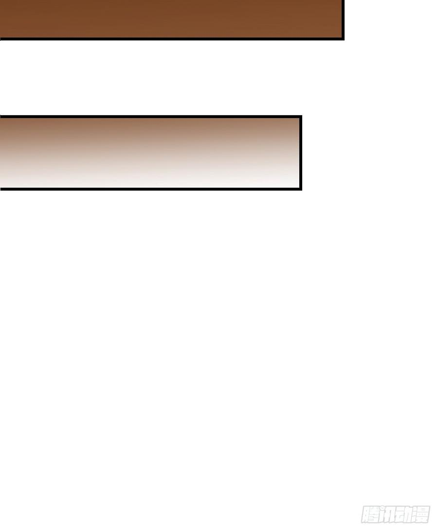58.jpg