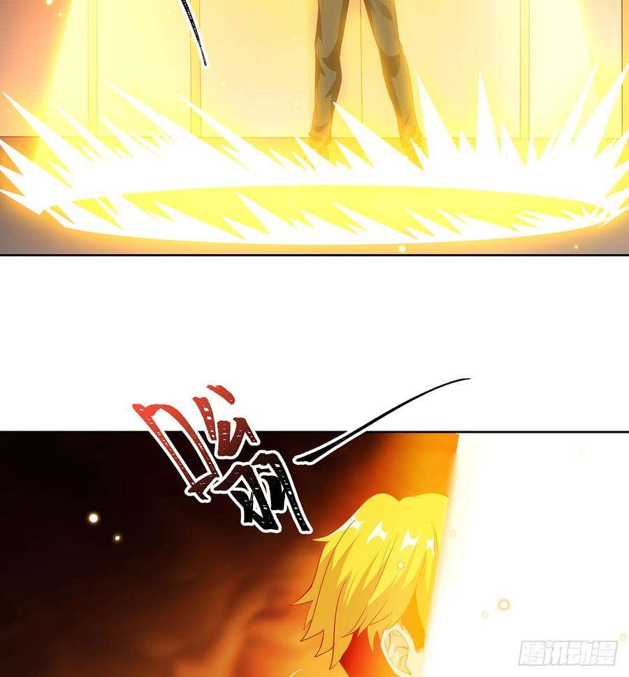 47.jpg