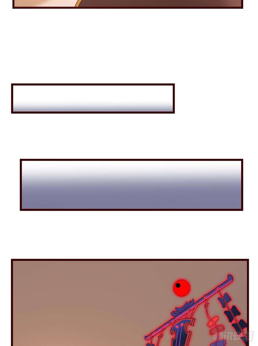 54.jpg