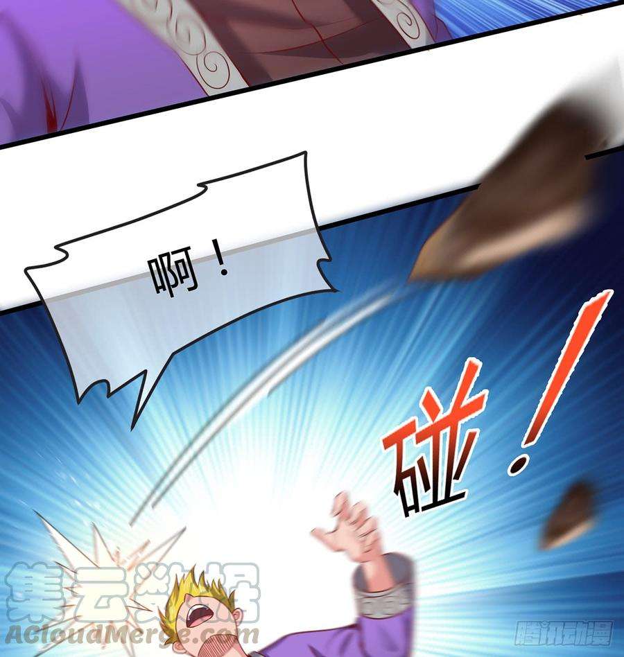 29.jpg