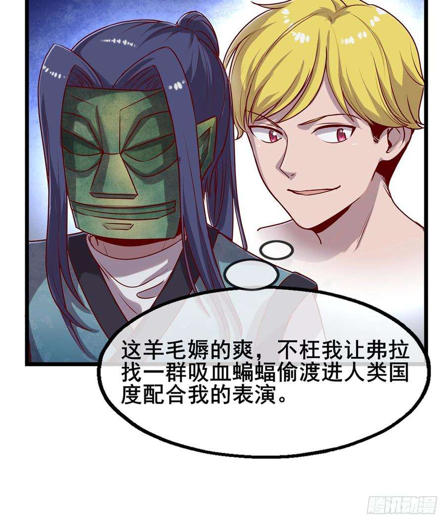 38.jpg
