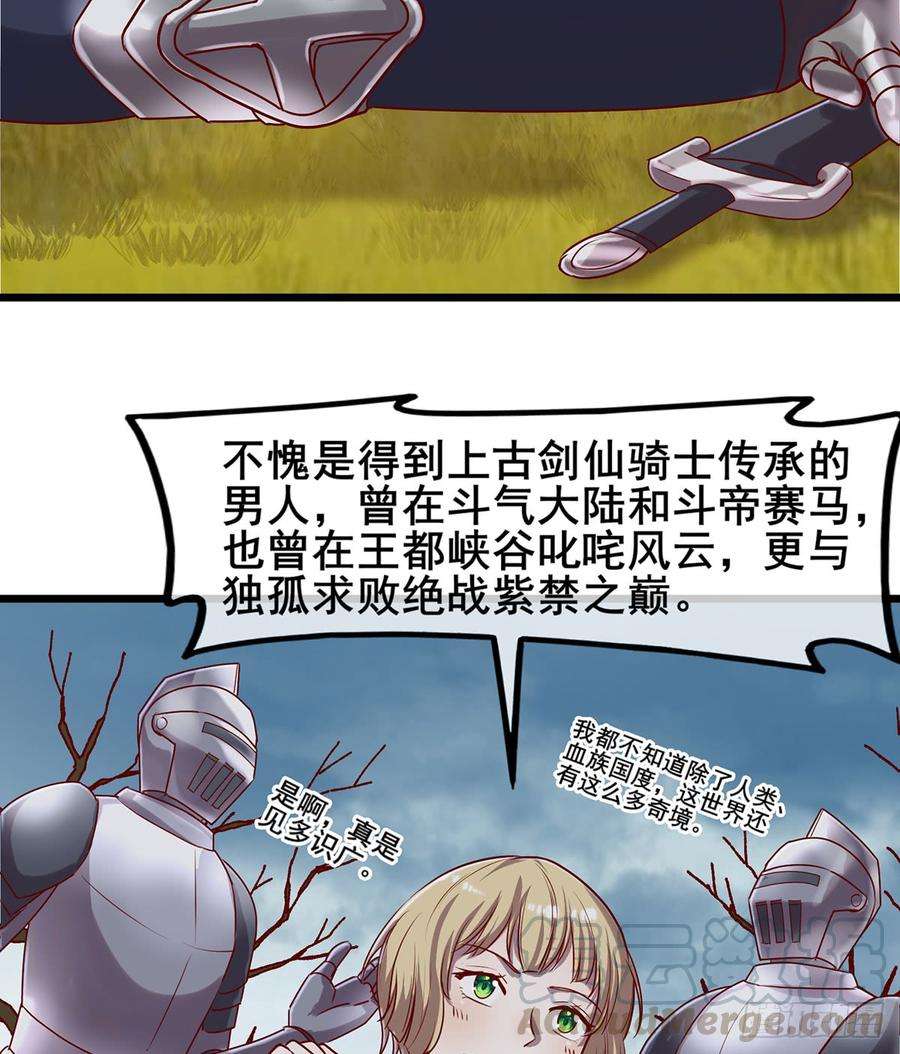 36.jpg